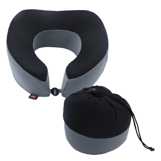 גיפטק מתנות ומוצרי פרסום