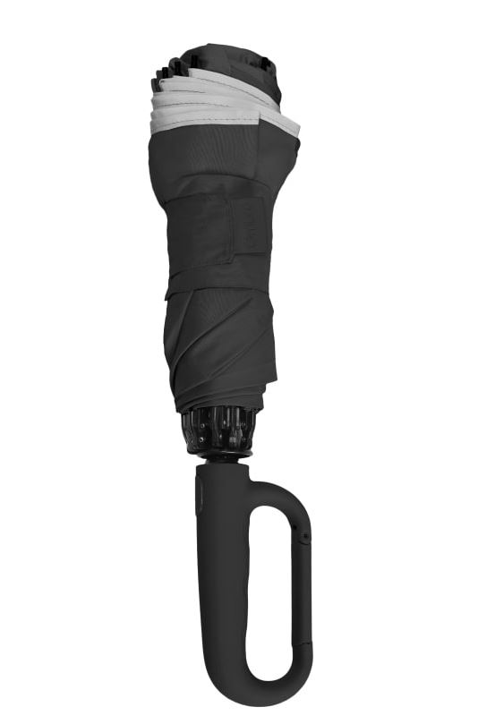 גיפטק מתנות ומוצרי פרסום