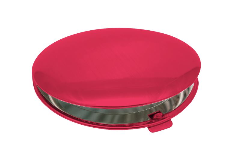 גיפטק מתנות ומוצרי פרסום