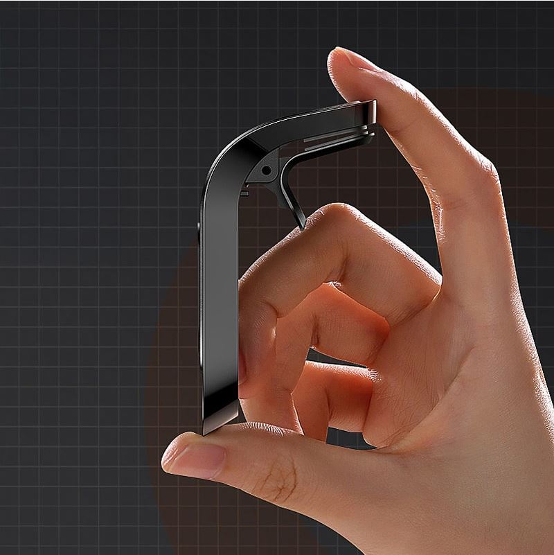 גיפטק מתנות ומוצרי פרסום