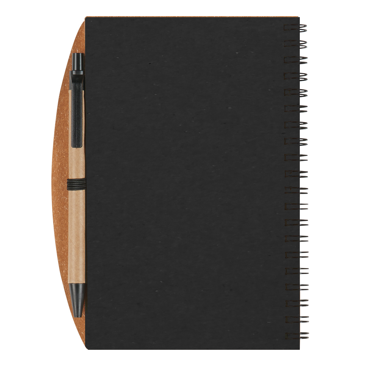 גיפטק מתנות ומוצרי פרסום