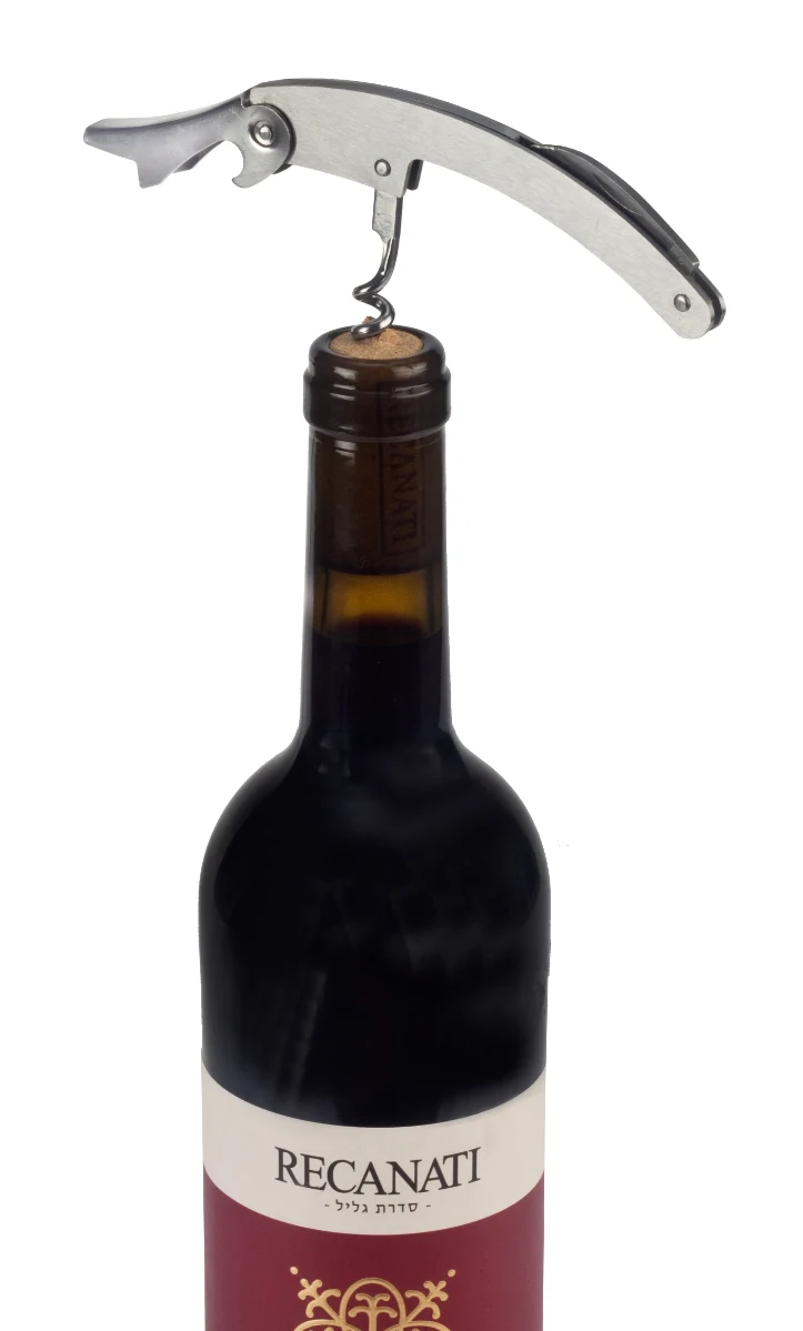 גיפטק מתנות ומוצרי פרסום