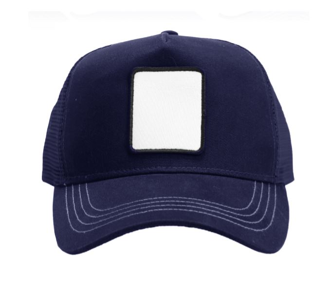 גיפטק מתנות ומוצרי פרסום