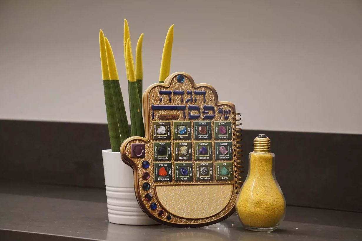 גיפטק מתנות ומוצרי פרסום