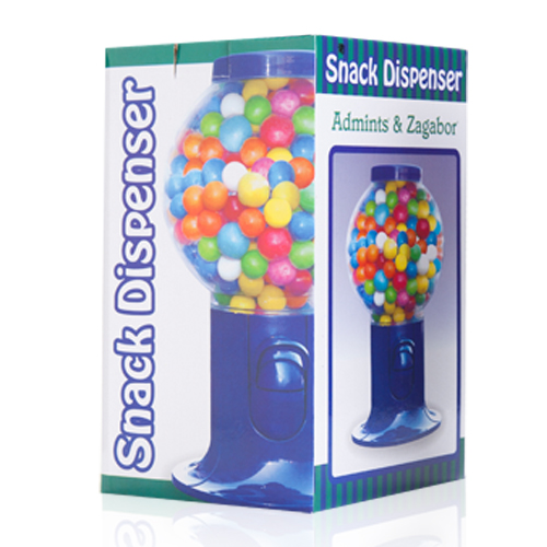 גיפטק מתנות ומוצרי פרסום