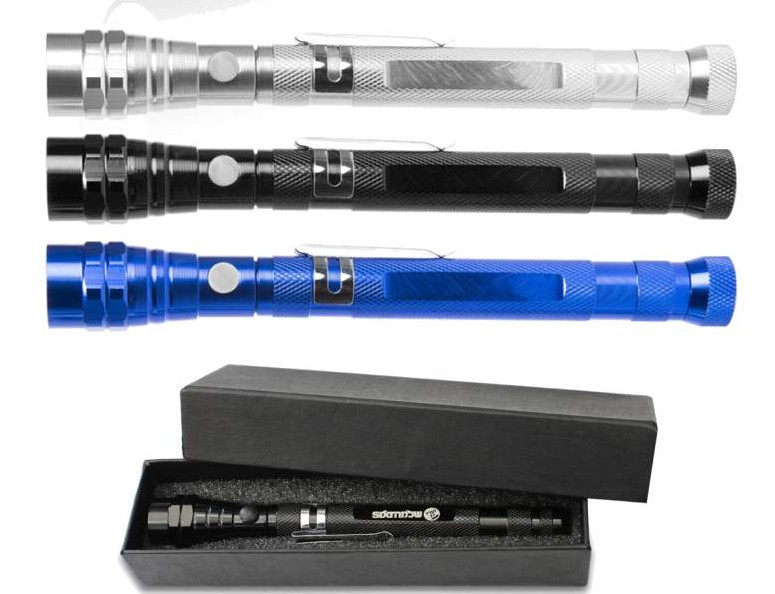 גיפטק מתנות ומוצרי פרסום