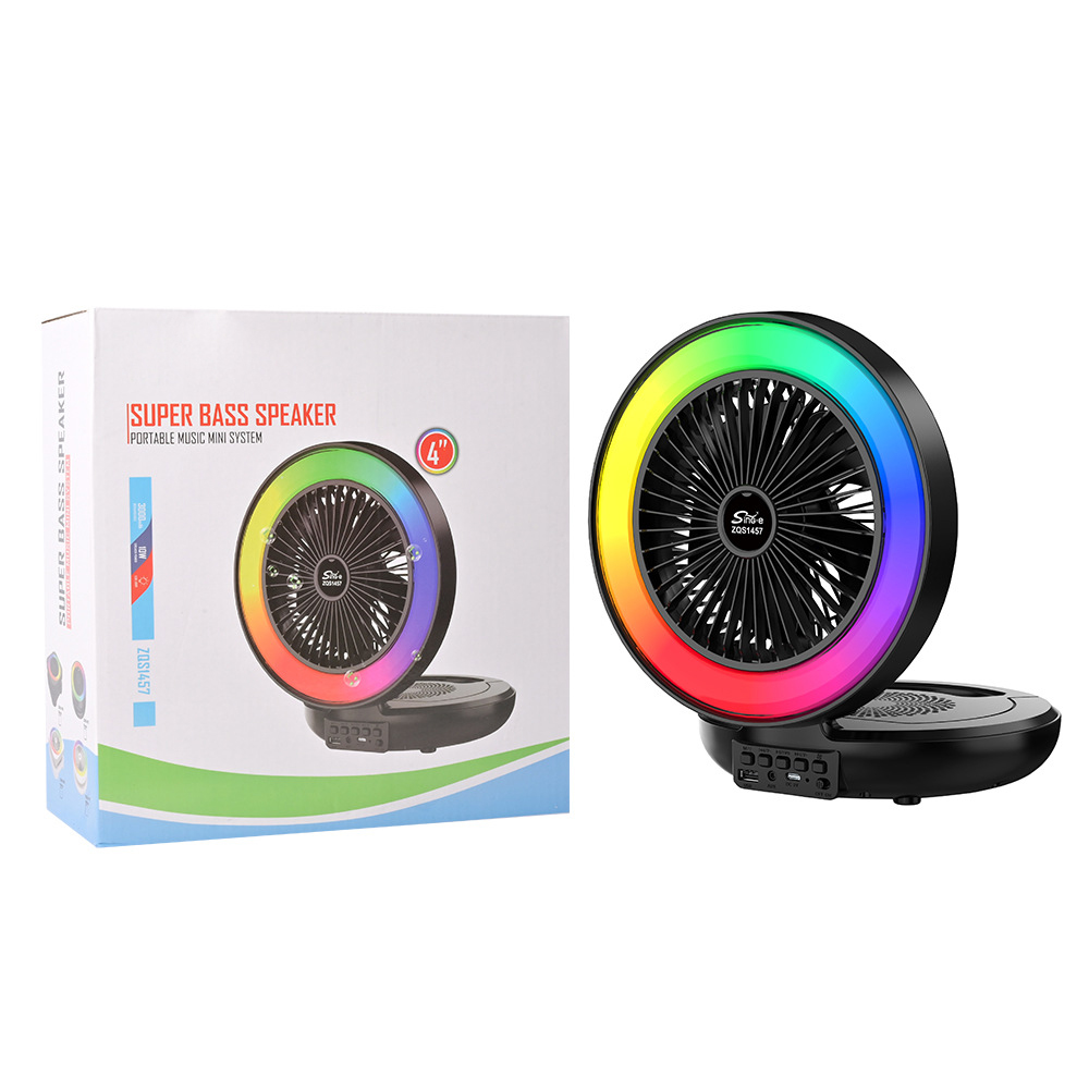 גיפטק מתנות ומוצרי פרסום