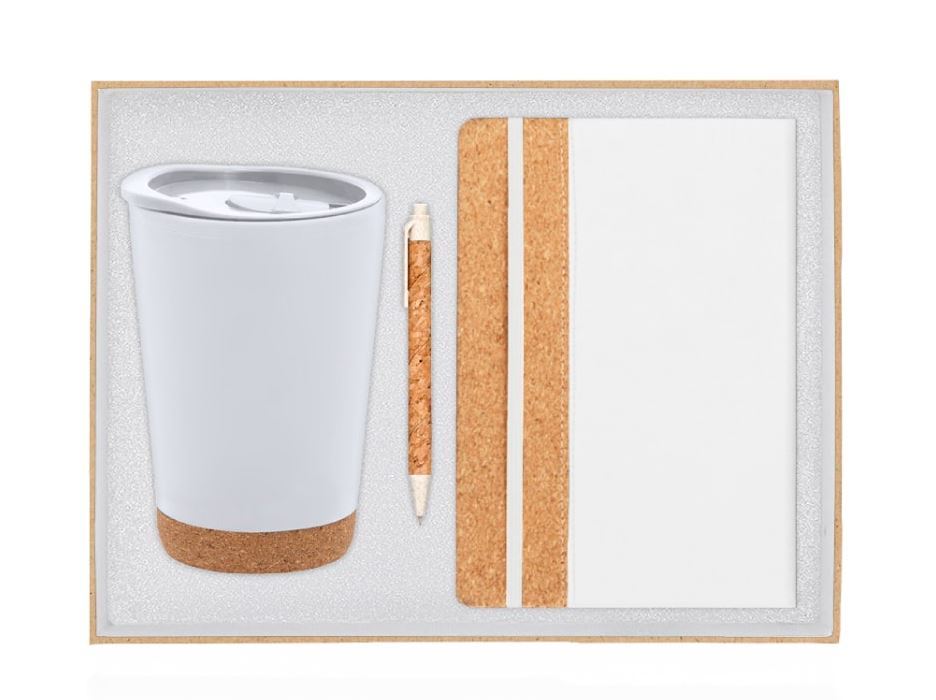 גיפטק מתנות ומוצרי פרסום