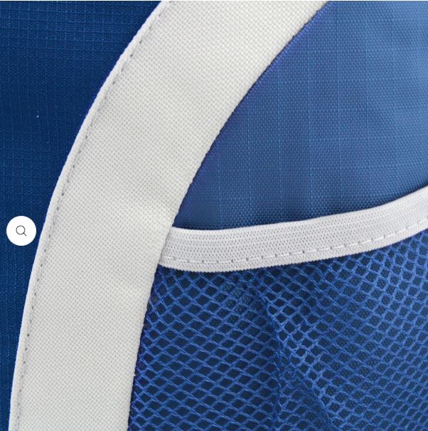 גיפטק מתנות ומוצרי פרסום