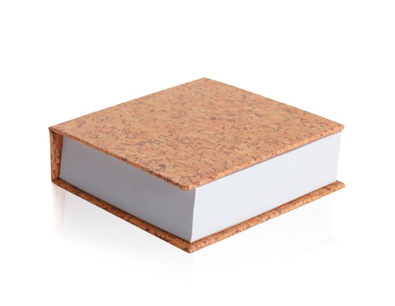 גיפטק מתנות ומוצרי פרסום