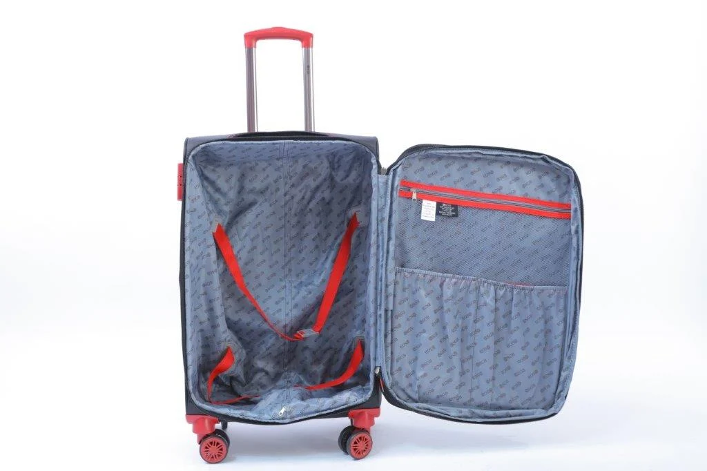 גיפטק מתנות ומוצרי פרסום