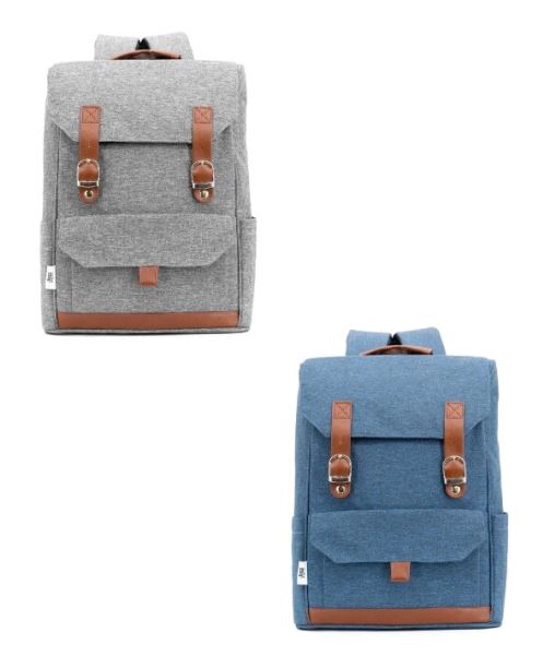 גיפטק מתנות ומוצרי פרסום