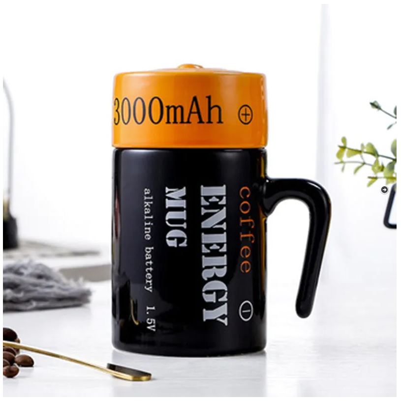 גיפטק מתנות ומוצרי פרסום