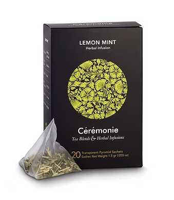 גיפטק מתנות ומוצרי פרסום