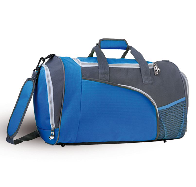 גיפטק מתנות ומוצרי פרסום