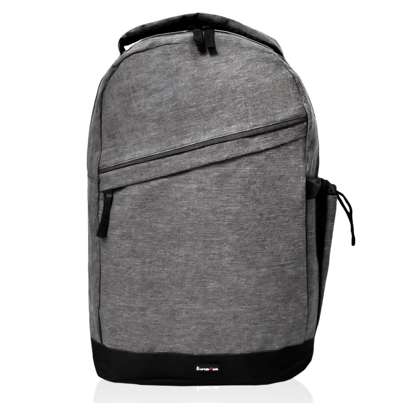 גיפטק מתנות ומוצרי פרסום