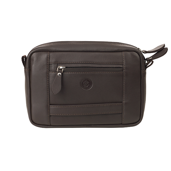 גיפטק מתנות ומוצרי פרסום