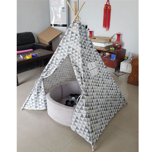 גיפטק מתנות ומוצרי פרסום