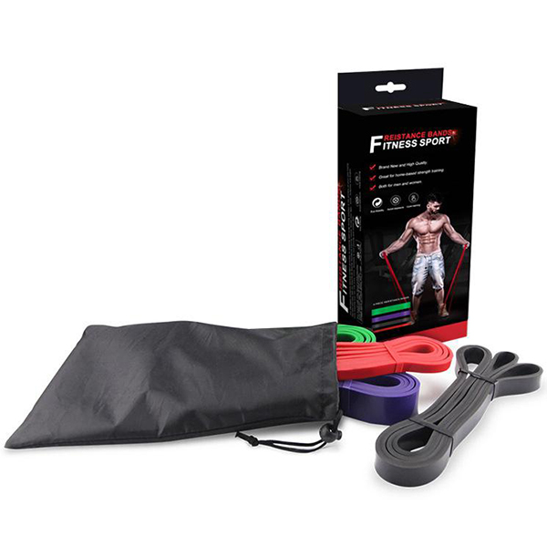 גיפטק מתנות ומוצרי פרסום