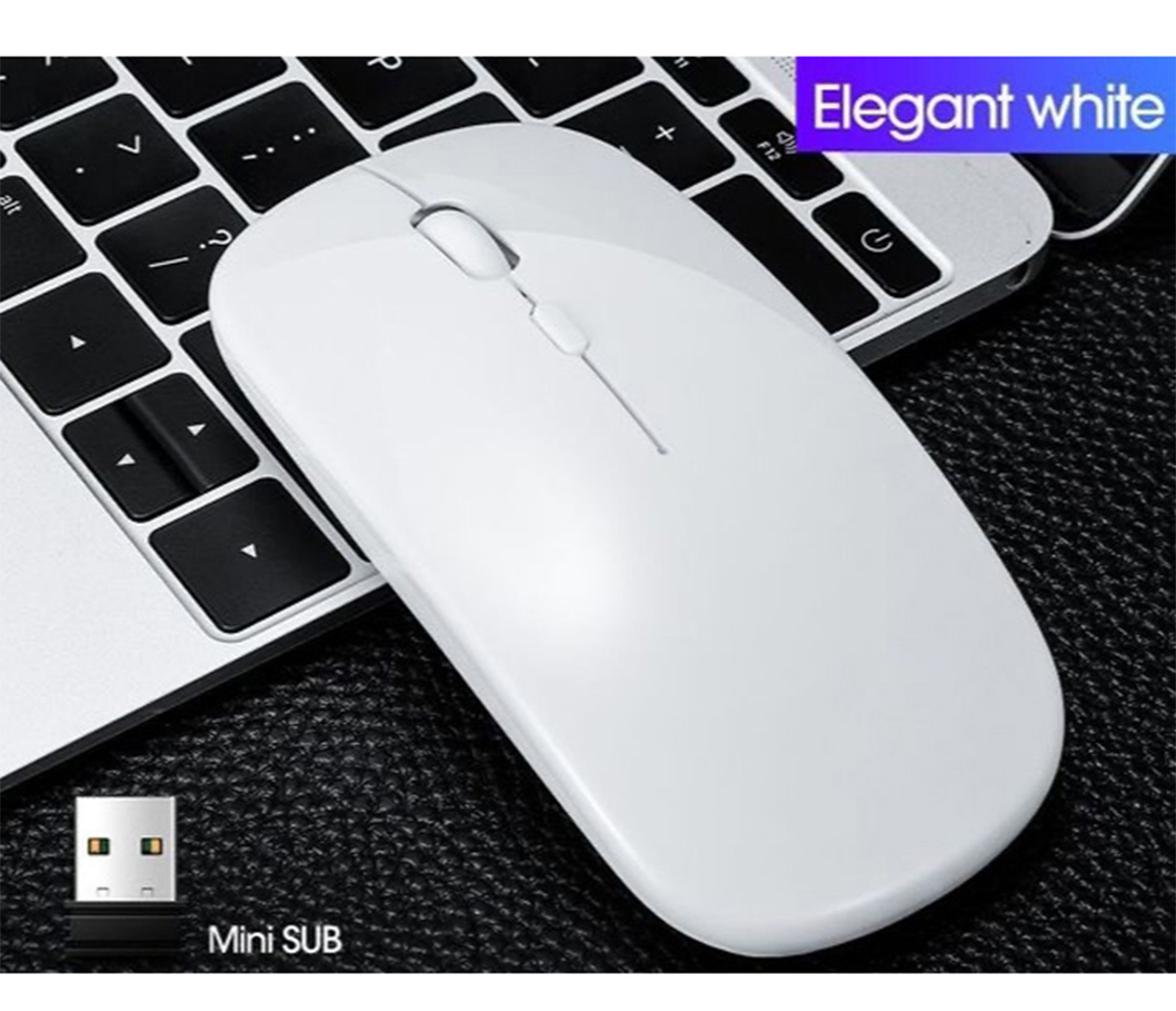 גיפטק מתנות ומוצרי פרסום