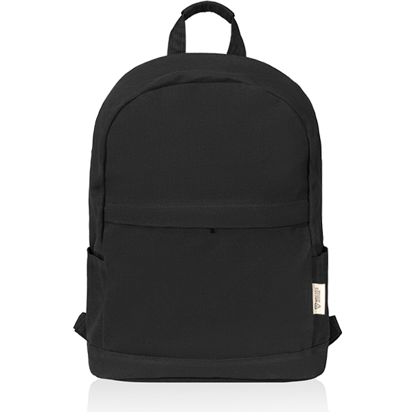 גיפטק מתנות ומוצרי פרסום