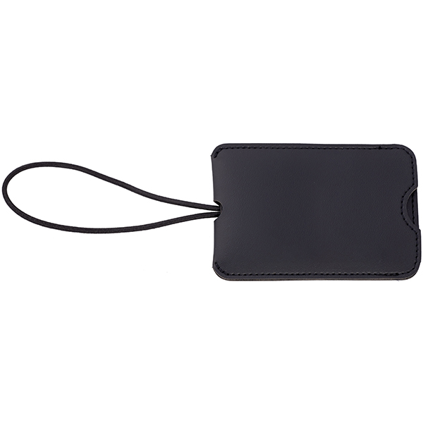 גיפטק מתנות ומוצרי פרסום