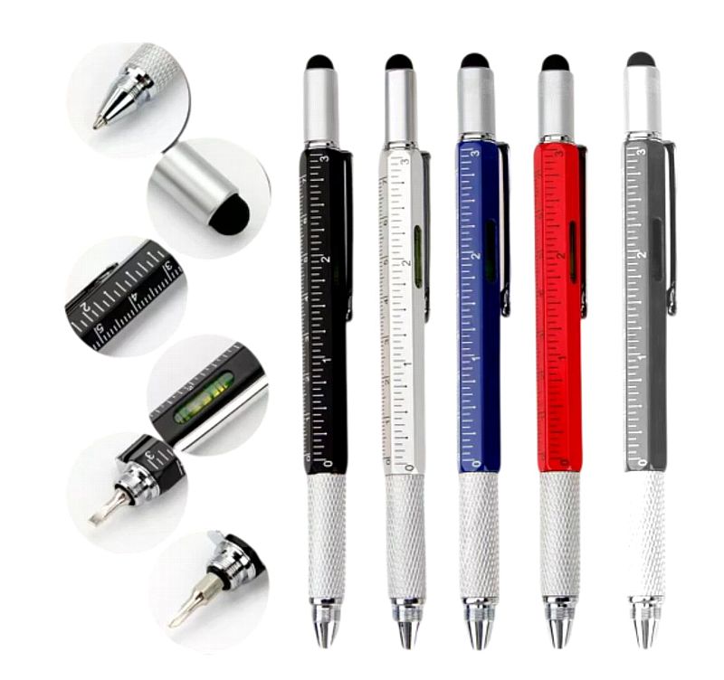 גיפטק מתנות ומוצרי פרסום