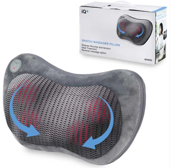 גיפטק מתנות ומוצרי פרסום