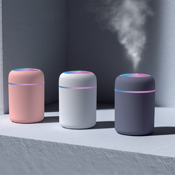 גיפטק מתנות ומוצרי פרסום