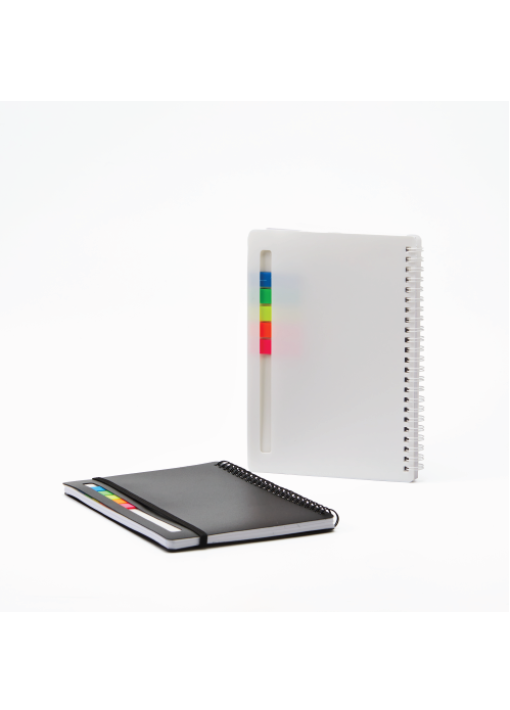 גיפטק מתנות ומוצרי פרסום