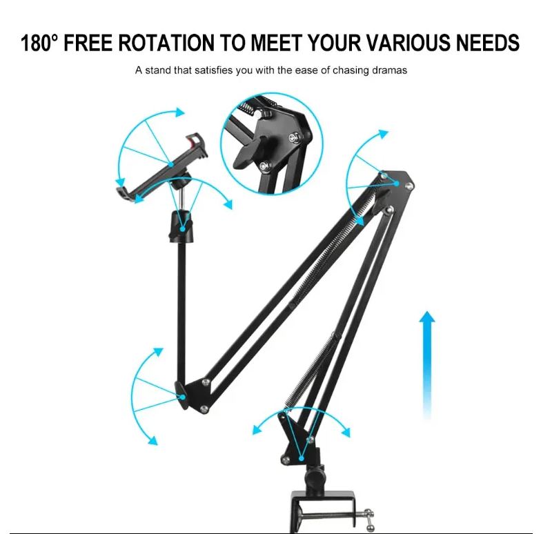 גיפטק מתנות ומוצרי פרסום