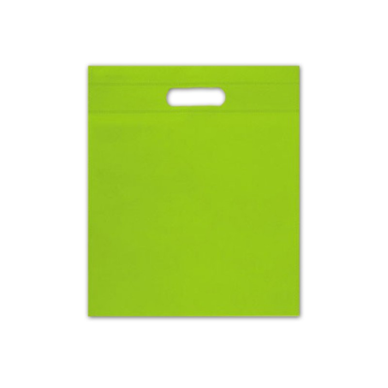 גיפטק מתנות ומוצרי פרסום