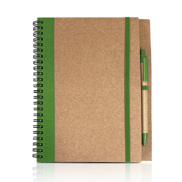 גיפטק מתנות ומוצרי פרסום