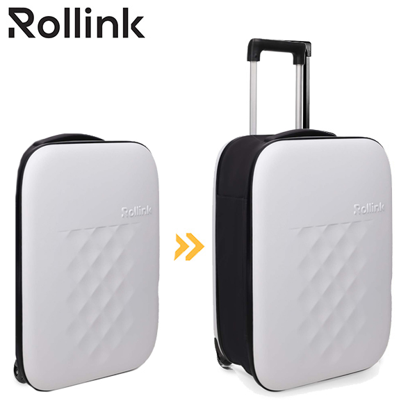 גיפטק מתנות ומוצרי פרסום