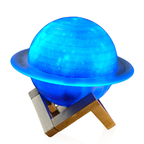 גיפטק מתנות ומוצרי פרסום