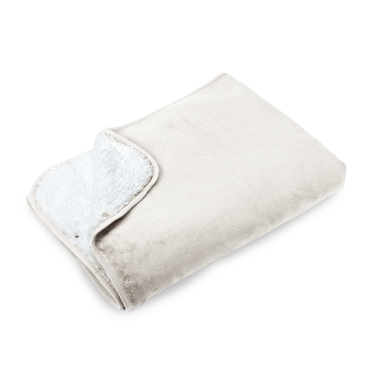 גיפטק מתנות ומוצרי פרסום