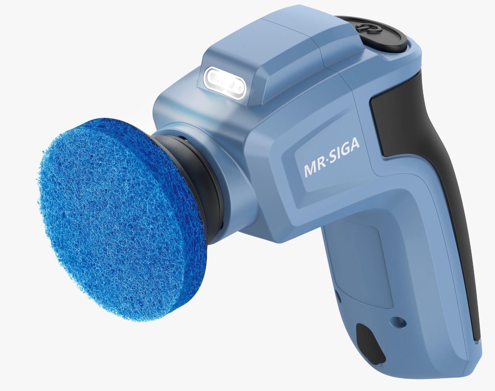 גיפטק מתנות ומוצרי פרסום