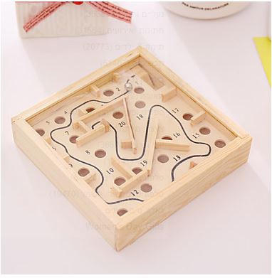 גיפטק מתנות ומוצרי פרסום