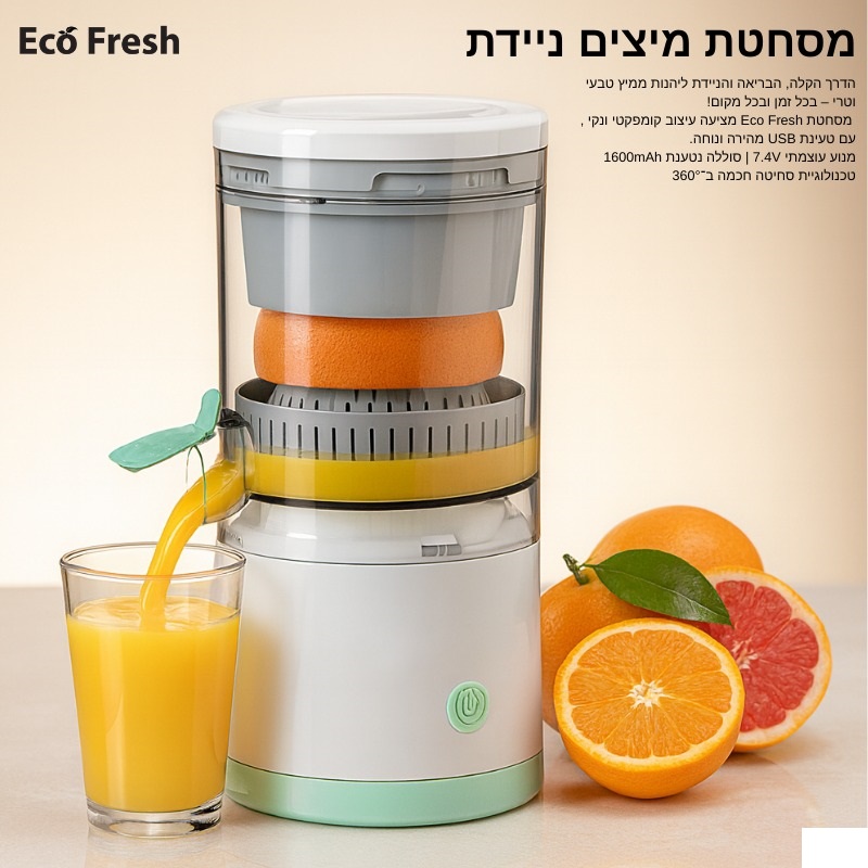 גיפטק מתנות ומוצרי פרסום