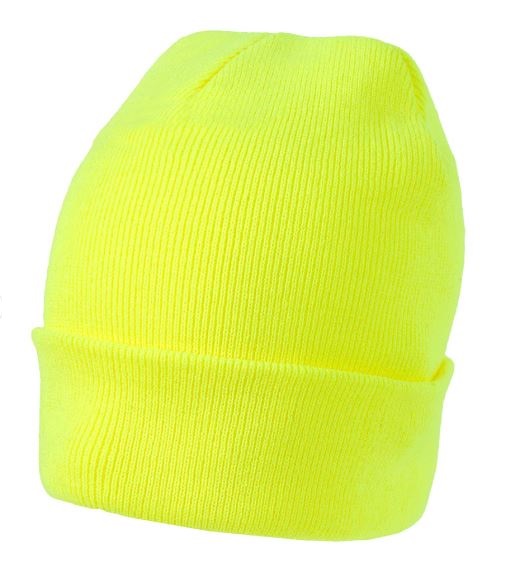 גיפטק מתנות ומוצרי פרסום