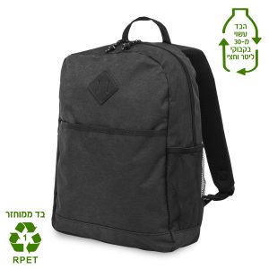 גיפטק מתנות ומוצרי פרסום