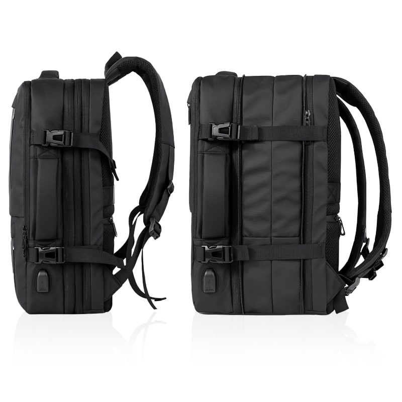 גיפטק מתנות ומוצרי פרסום