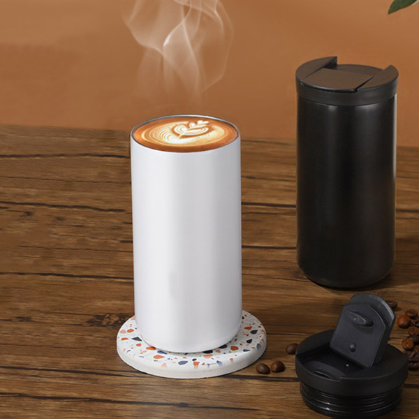 גיפטק מתנות ומוצרי פרסום