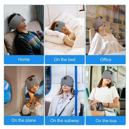 גיפטק מתנות ומוצרי פרסום