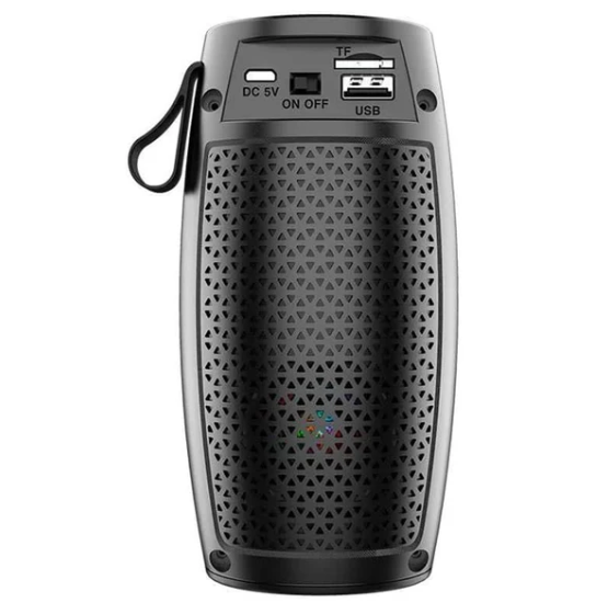 גיפטק מתנות ומוצרי פרסום