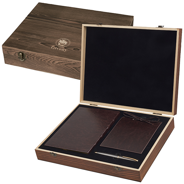 גיפטק מתנות ומוצרי פרסום