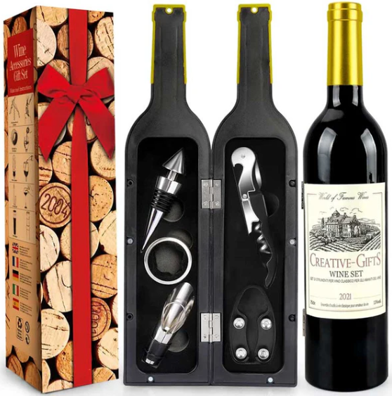 גיפטק מתנות ומוצרי פרסום