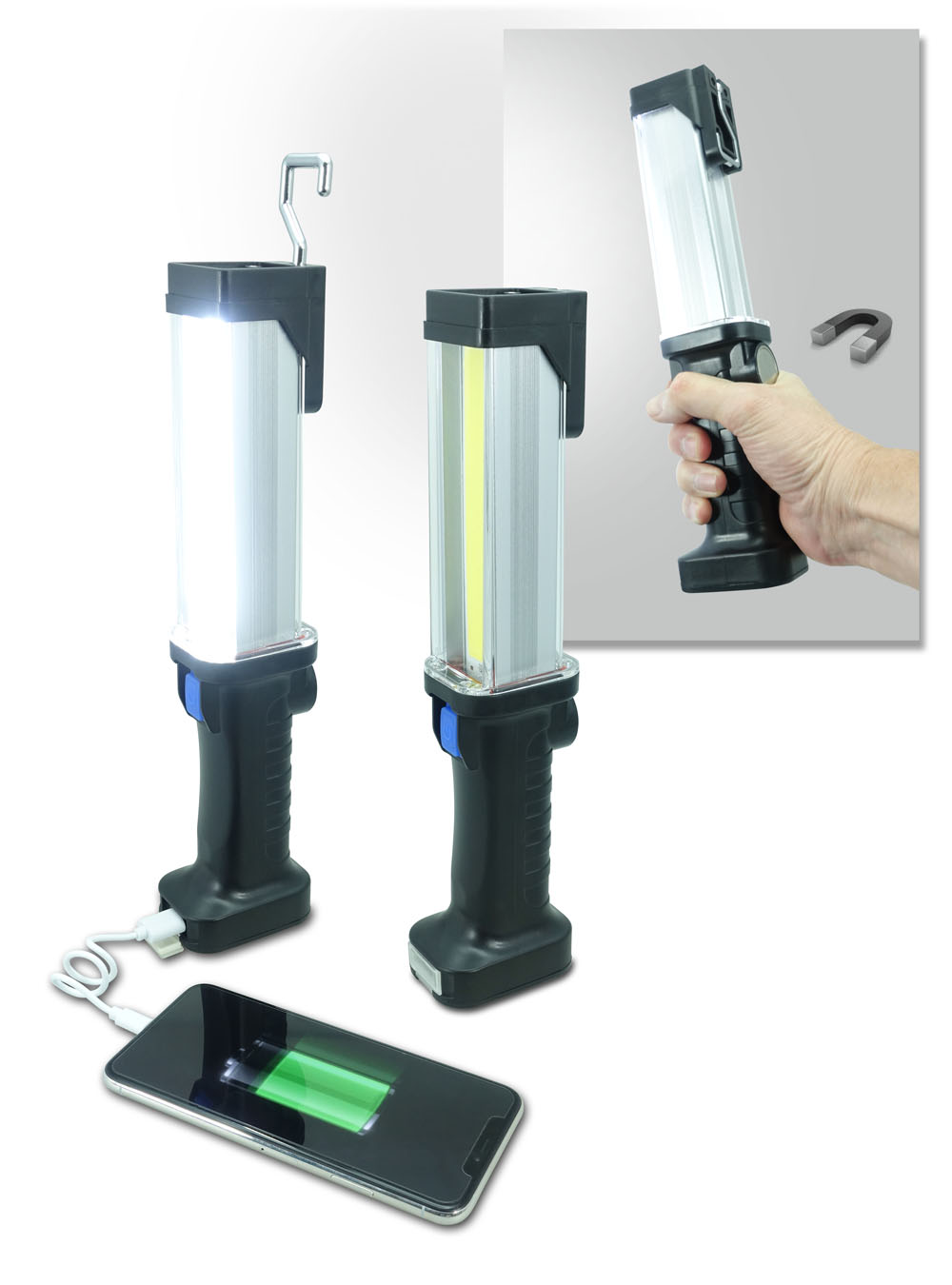 גיפטק מתנות ומוצרי פרסום