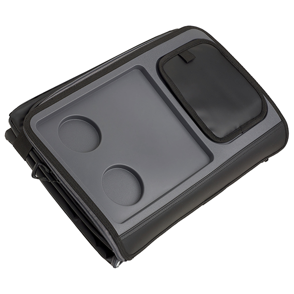 גיפטק מתנות ומוצרי פרסום