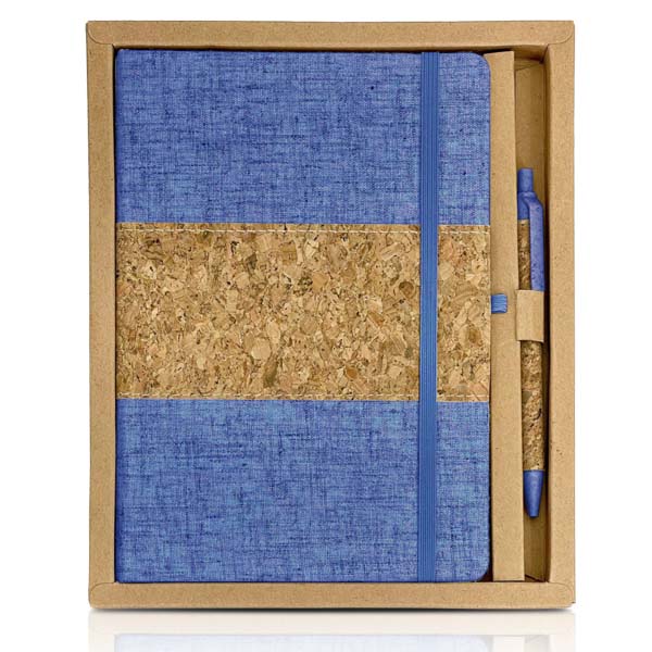 גיפטק מתנות ומוצרי פרסום